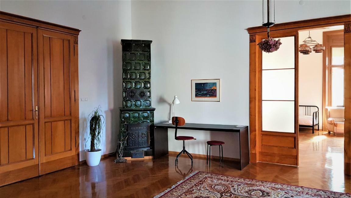 Luxury Apartment In The Heart Of فاغاشدين المظهر الخارجي الصورة