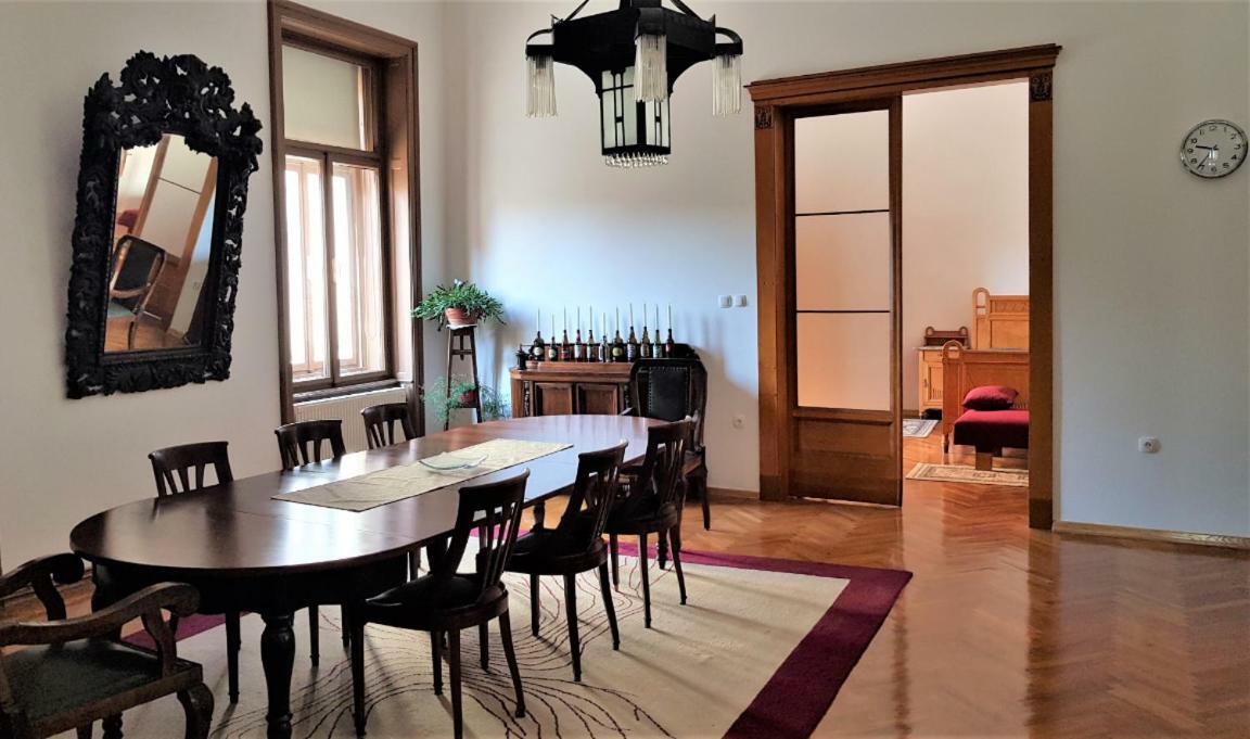Luxury Apartment In The Heart Of فاغاشدين المظهر الخارجي الصورة