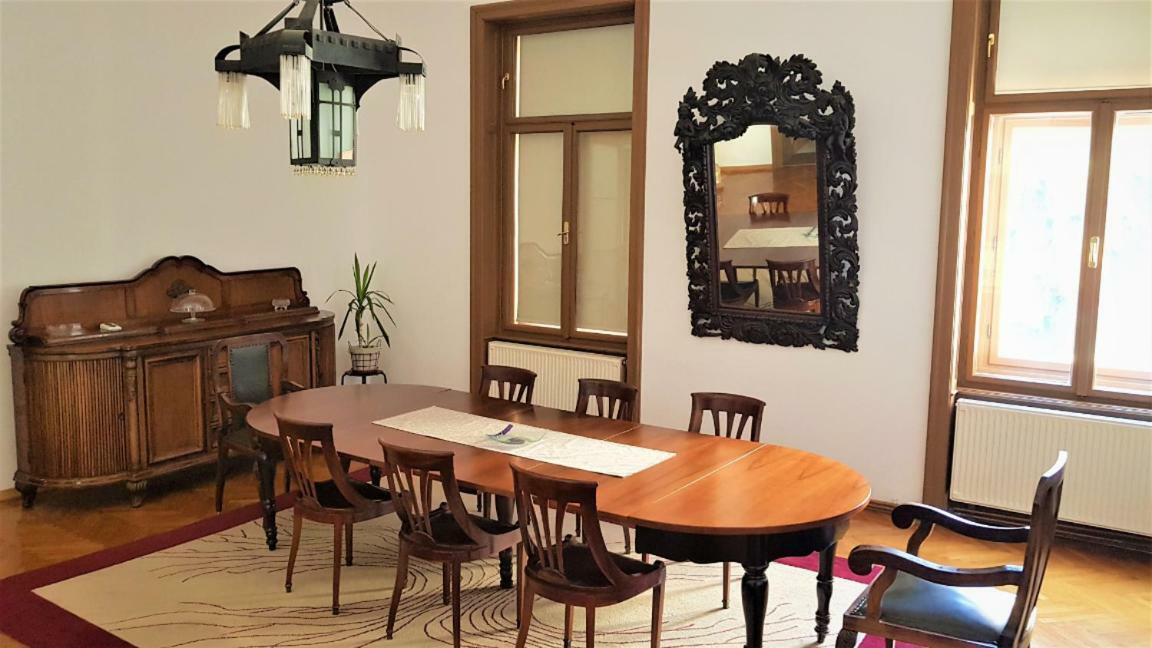 Luxury Apartment In The Heart Of فاغاشدين المظهر الخارجي الصورة