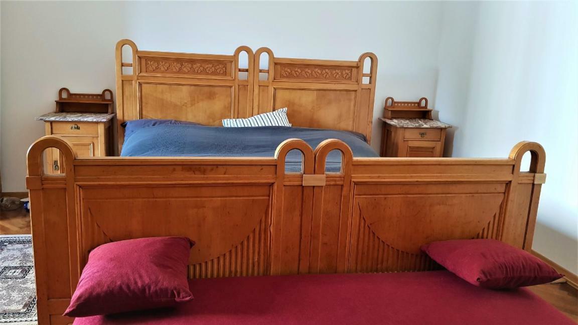 Luxury Apartment In The Heart Of فاغاشدين المظهر الخارجي الصورة