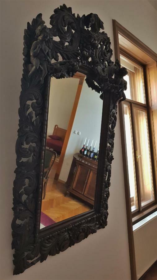 Luxury Apartment In The Heart Of فاغاشدين المظهر الخارجي الصورة