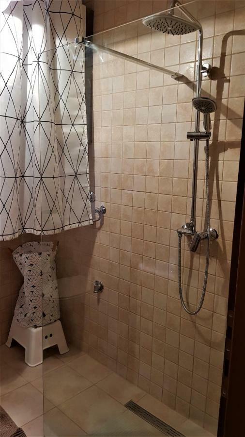Luxury Apartment In The Heart Of فاغاشدين المظهر الخارجي الصورة