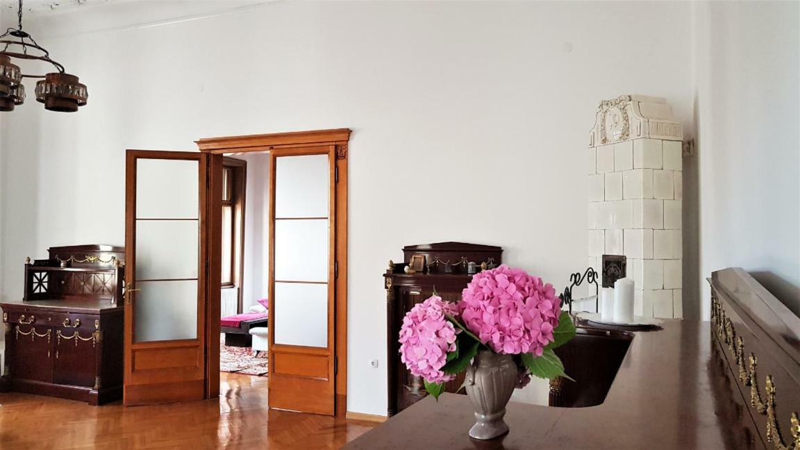 Luxury Apartment In The Heart Of فاغاشدين المظهر الخارجي الصورة