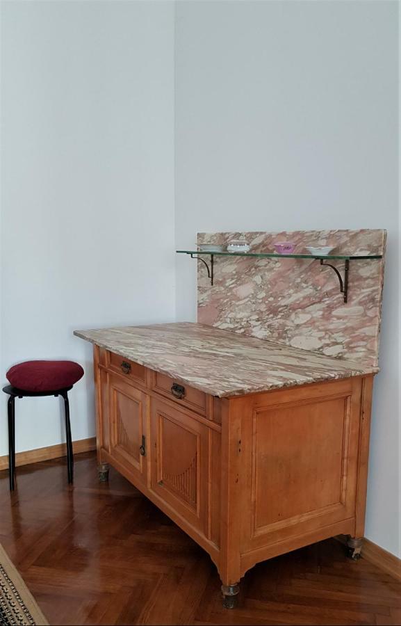 Luxury Apartment In The Heart Of فاغاشدين المظهر الخارجي الصورة