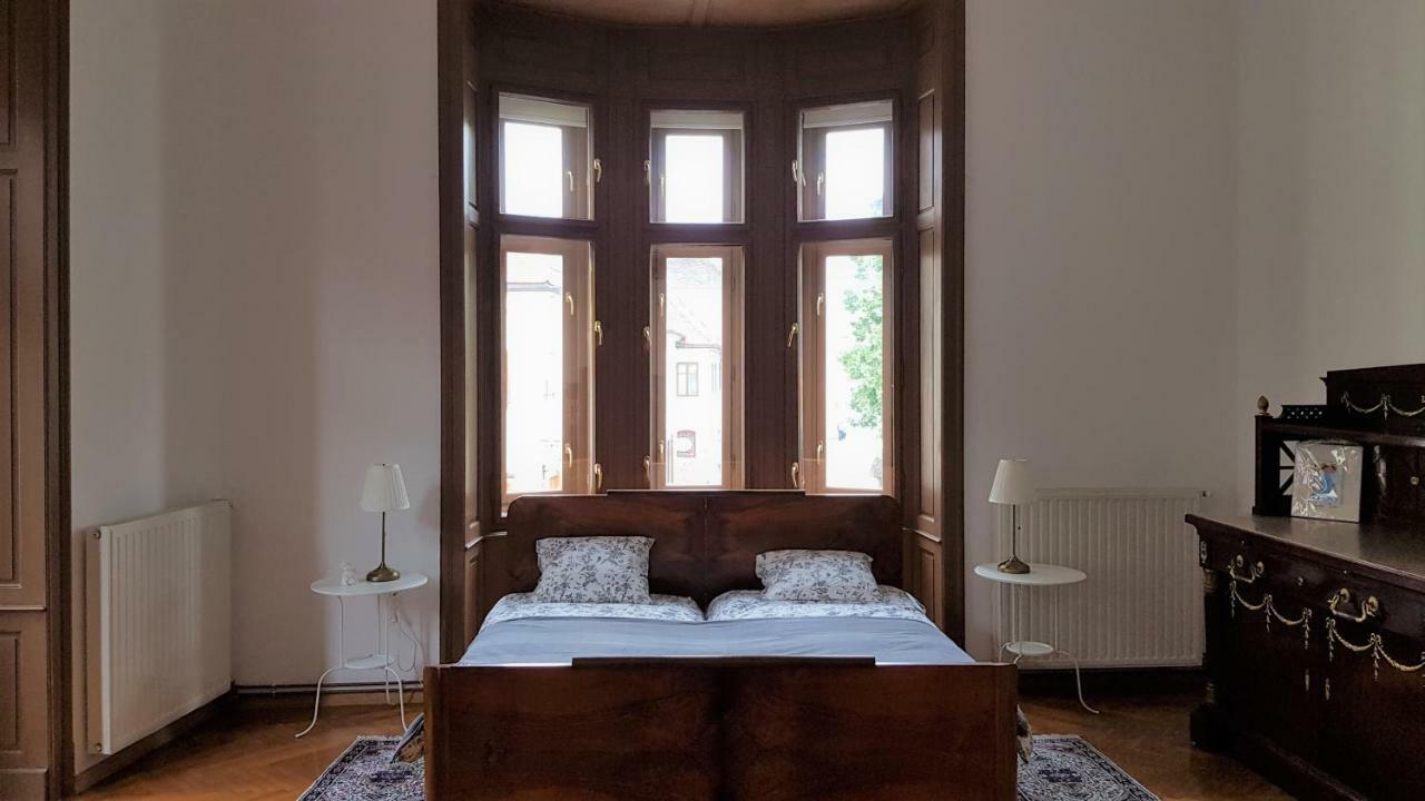 Luxury Apartment In The Heart Of فاغاشدين المظهر الخارجي الصورة
