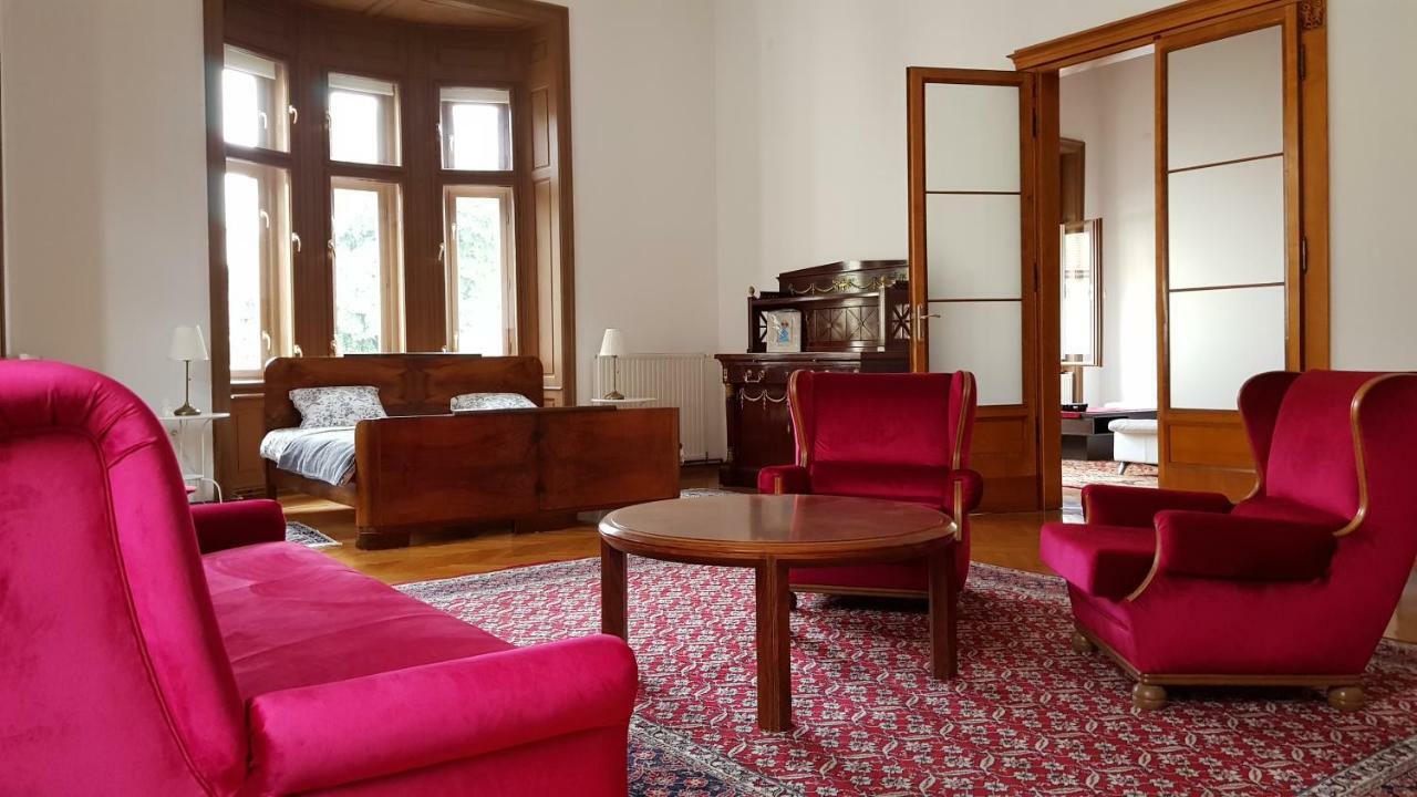 Luxury Apartment In The Heart Of فاغاشدين المظهر الخارجي الصورة