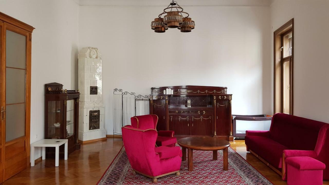 Luxury Apartment In The Heart Of فاغاشدين المظهر الخارجي الصورة