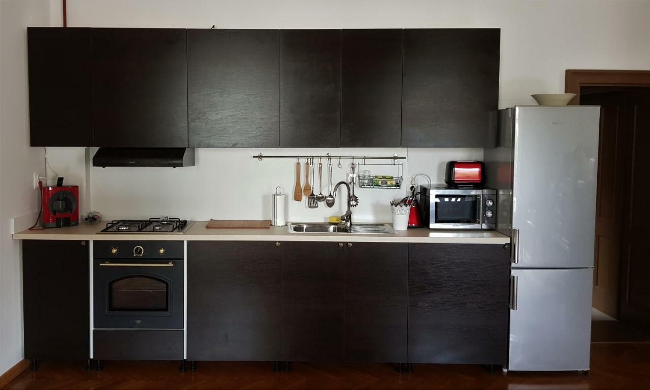 Luxury Apartment In The Heart Of فاغاشدين المظهر الخارجي الصورة