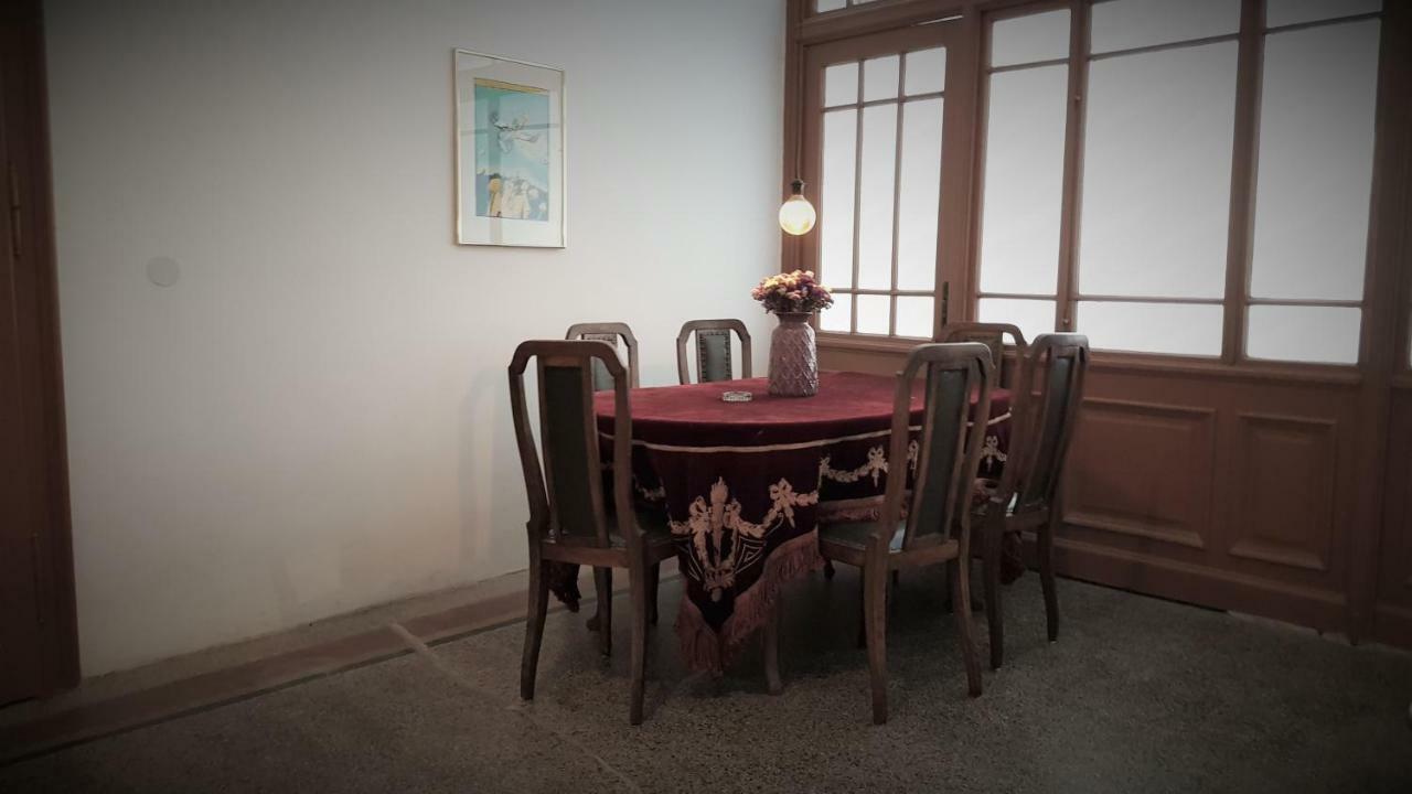 Luxury Apartment In The Heart Of فاغاشدين المظهر الخارجي الصورة